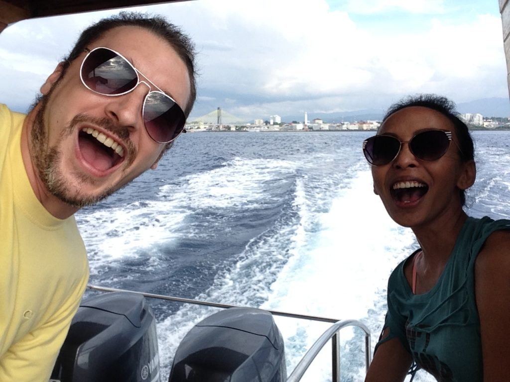 Alternative Charges Fluctuate Monotonically With Guardian Financial Sources